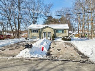 41L Derryfield Road, Derry, NH 03038