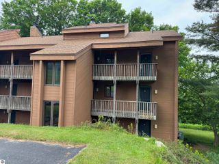 4673 Crossover Drive # 562, Bellaire, MI 49615