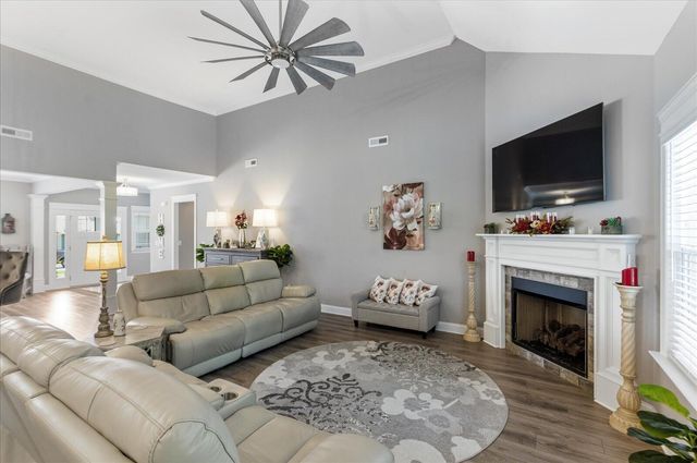 11048 High River Drive, Soddy Daisy, TN 37379