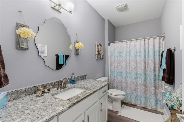 11048 High River Drive, Soddy Daisy, TN 37379