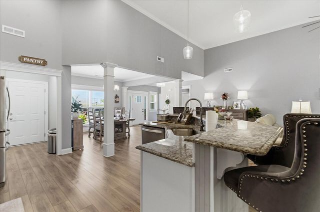11048 High River Drive, Soddy Daisy, TN 37379