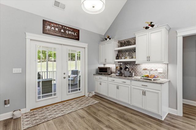 11048 High River Drive, Soddy Daisy, TN 37379