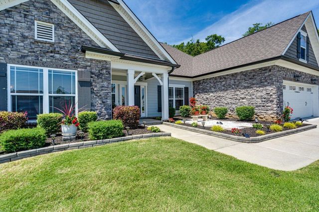 11048 High River Drive, Soddy Daisy, TN 37379