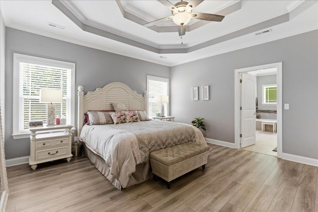 11048 High River Drive, Soddy Daisy, TN 37379