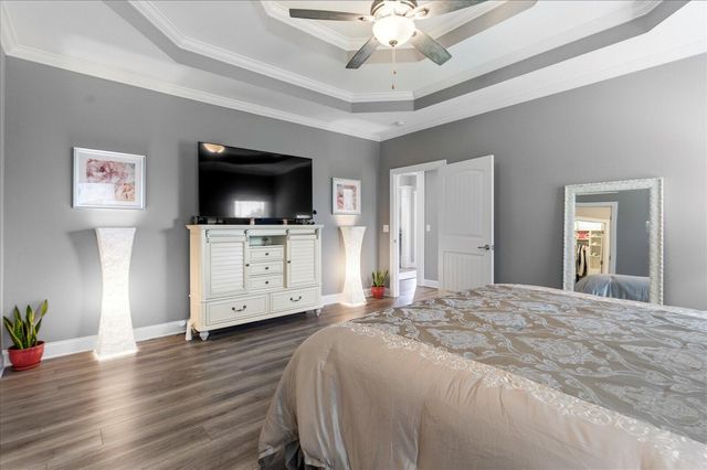 11048 High River Drive, Soddy Daisy, TN 37379
