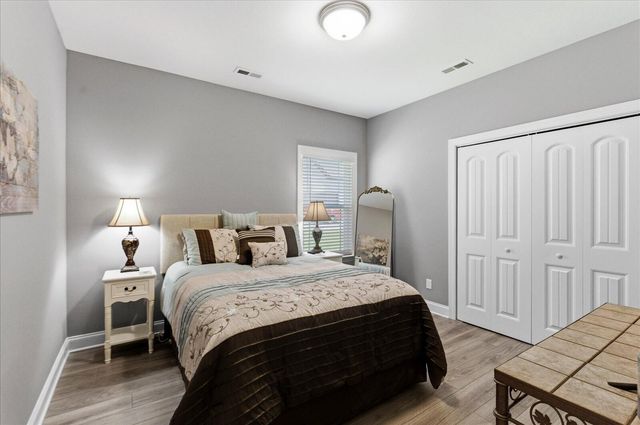 11048 High River Drive, Soddy Daisy, TN 37379
