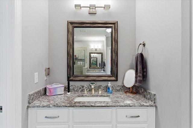 11048 High River Drive, Soddy Daisy, TN 37379