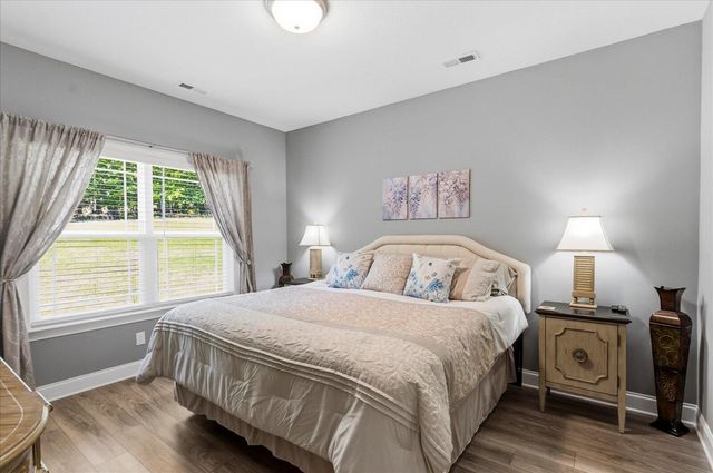 11048 High River Drive, Soddy Daisy, TN 37379