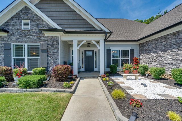 11048 High River Drive, Soddy Daisy, TN 37379