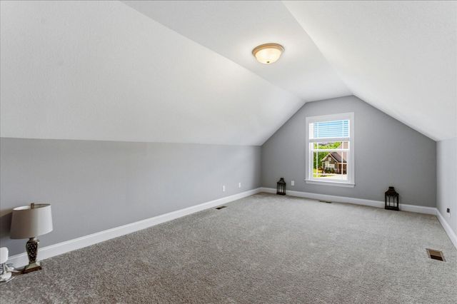 11048 High River Drive, Soddy Daisy, TN 37379