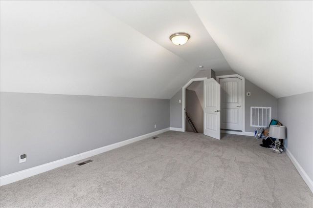 11048 High River Drive, Soddy Daisy, TN 37379