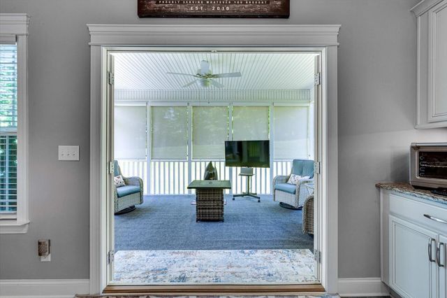 11048 High River Drive, Soddy Daisy, TN 37379