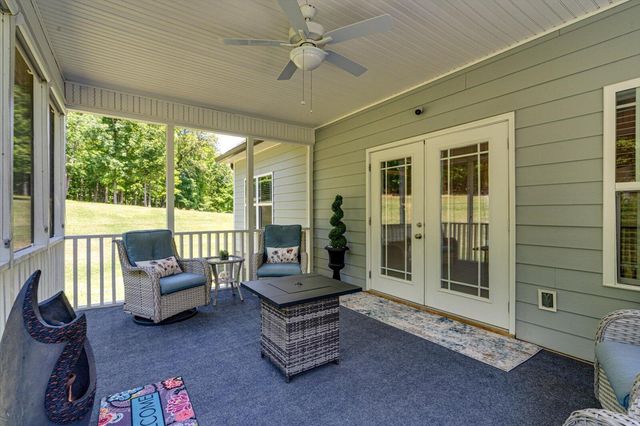 11048 High River Drive, Soddy Daisy, TN 37379