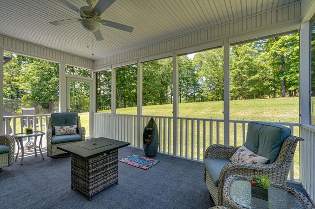 11048 High River Drive, Soddy Daisy, TN 37379