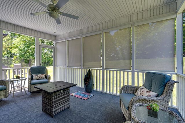 11048 High River Drive, Soddy Daisy, TN 37379