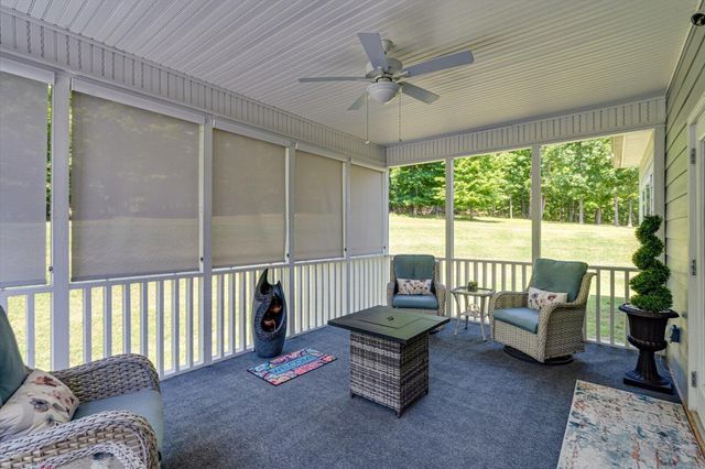 11048 High River Drive, Soddy Daisy, TN 37379