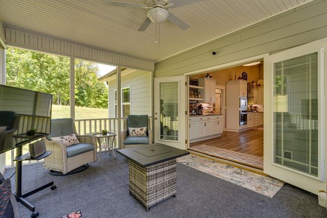 11048 High River Drive, Soddy Daisy, TN 37379