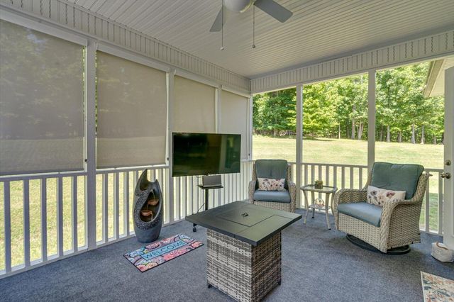 11048 High River Drive, Soddy Daisy, TN 37379