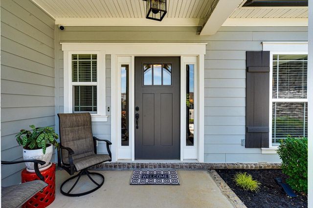 11048 High River Drive, Soddy Daisy, TN 37379