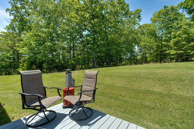 11048 High River Drive, Soddy Daisy, TN 37379