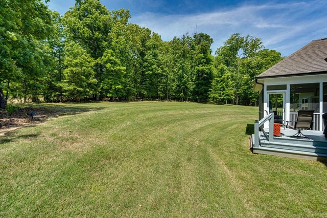 11048 High River Drive, Soddy Daisy, TN 37379
