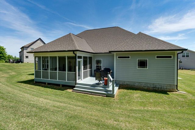11048 High River Drive, Soddy Daisy, TN 37379