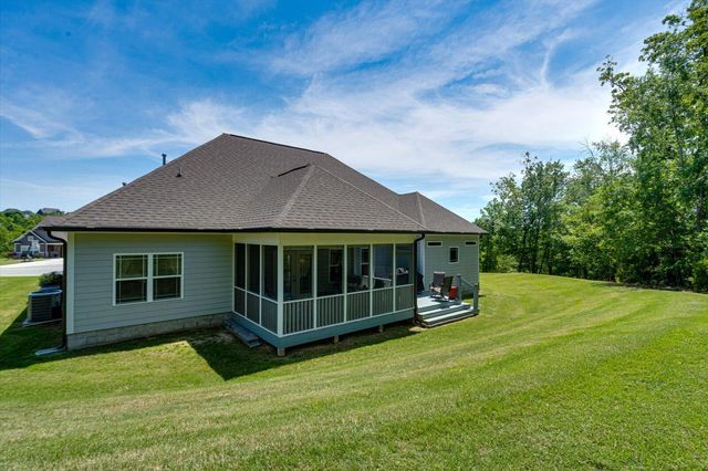 11048 High River Drive, Soddy Daisy, TN 37379