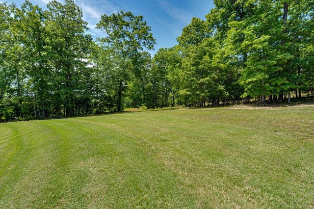 11048 High River Drive, Soddy Daisy, TN 37379