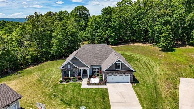 11048 High River Drive, Soddy Daisy, TN 37379
