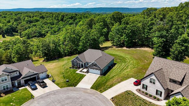 11048 High River Drive, Soddy Daisy, TN 37379