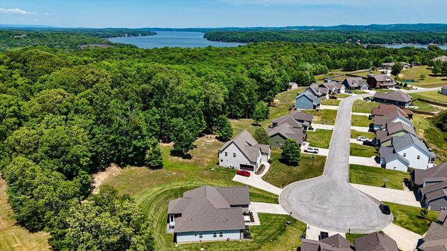 11048 High River Drive, Soddy Daisy, TN 37379