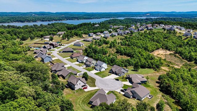 11048 High River Drive, Soddy Daisy, TN 37379