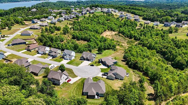 11048 High River Drive, Soddy Daisy, TN 37379