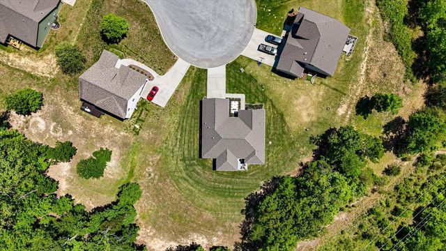 11048 High River Drive, Soddy Daisy, TN 37379