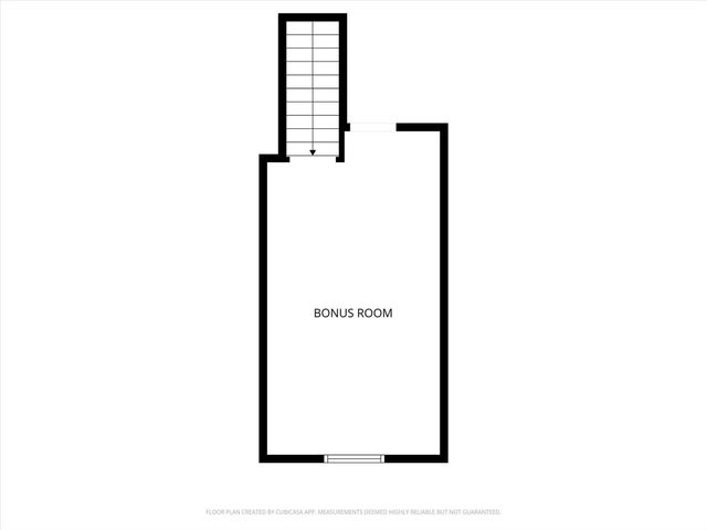 11048 High River Drive, Soddy Daisy, TN 37379