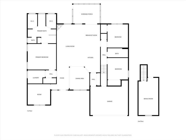 11048 High River Drive, Soddy Daisy, TN 37379