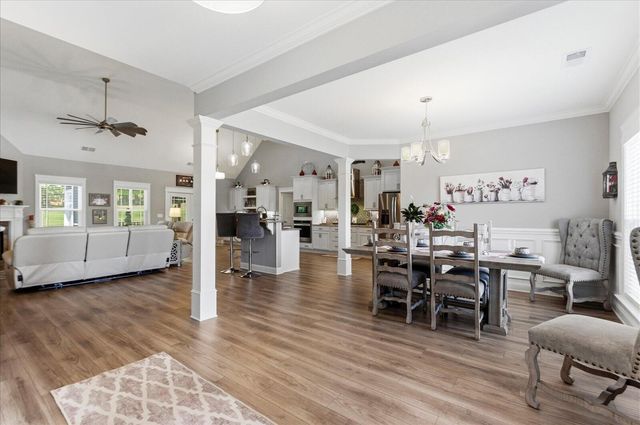 11048 High River Drive, Soddy Daisy, TN 37379