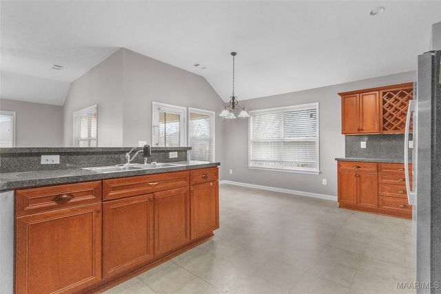 9212 HARRINGTON Circle, Montgomery, AL 36117