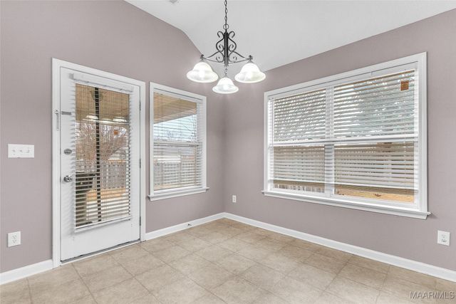 9212 HARRINGTON Circle, Montgomery, AL 36117