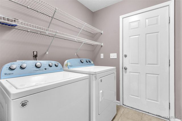 9212 HARRINGTON Circle, Montgomery, AL 36117