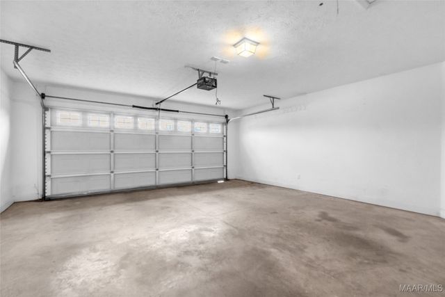 9212 HARRINGTON Circle, Montgomery, AL 36117