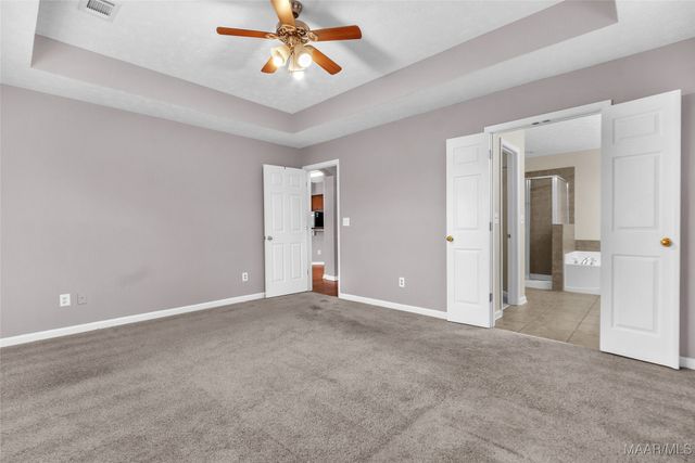 9212 HARRINGTON Circle, Montgomery, AL 36117