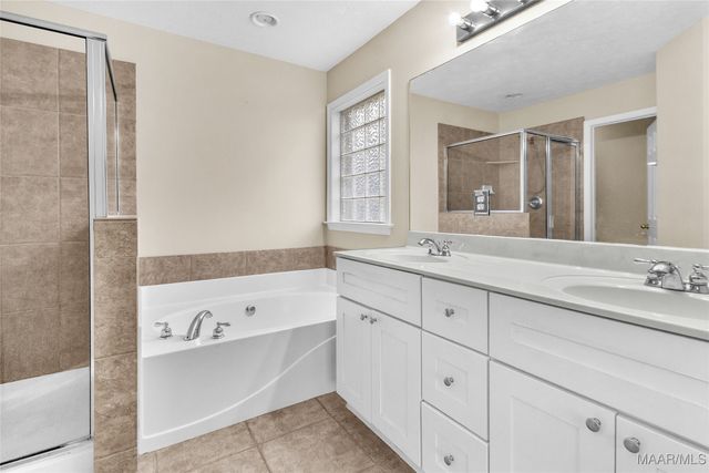 9212 HARRINGTON Circle, Montgomery, AL 36117