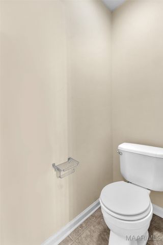 9212 HARRINGTON Circle, Montgomery, AL 36117