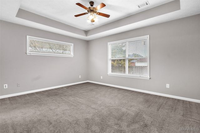 9212 HARRINGTON Circle, Montgomery, AL 36117