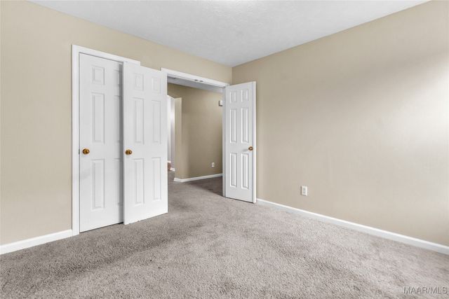 9212 HARRINGTON Circle, Montgomery, AL 36117