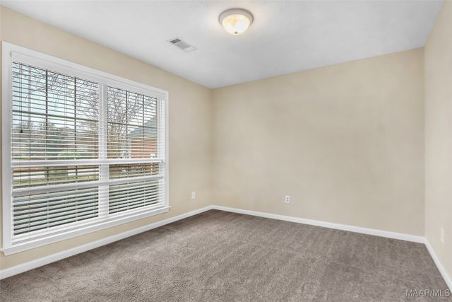 9212 HARRINGTON Circle, Montgomery, AL 36117