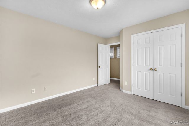 9212 HARRINGTON Circle, Montgomery, AL 36117