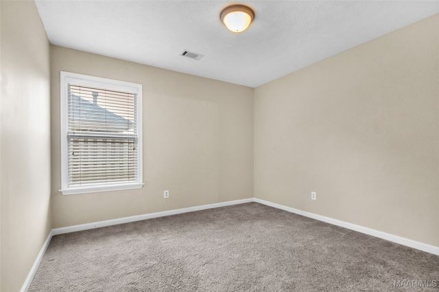 9212 HARRINGTON Circle, Montgomery, AL 36117