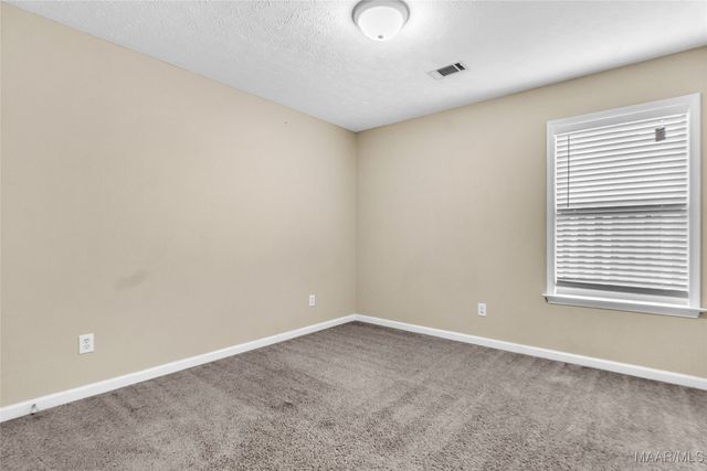 9212 HARRINGTON Circle, Montgomery, AL 36117